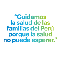 sticker image #5