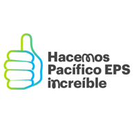 sticker image #6