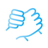 sticker image #7