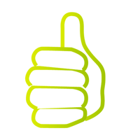 sticker image #8