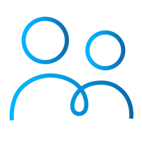 sticker image #9