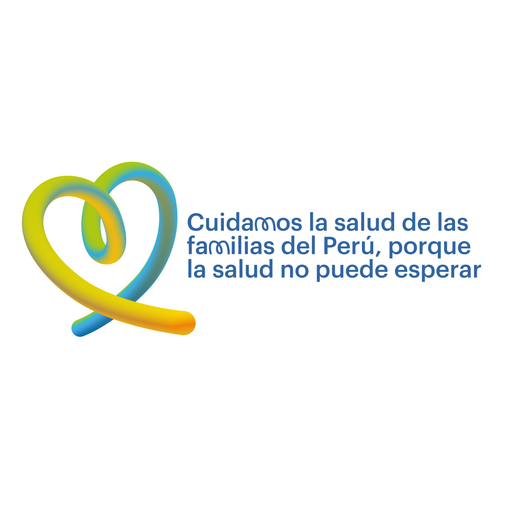 tray_icon #123230 sticker_pack