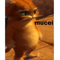 sticker image #12
