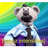 sticker image #21