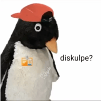 sticker image #12