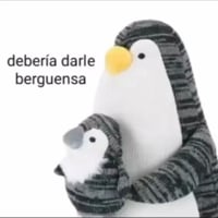 sticker image #13