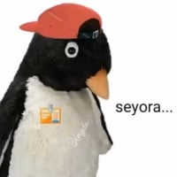 sticker image #15