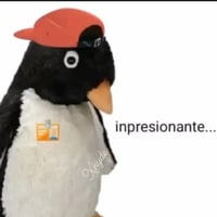 sticker image #16