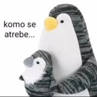 sticker image #18