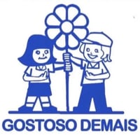 sticker image #4