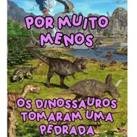 sticker image #14