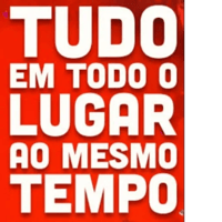 sticker image #15