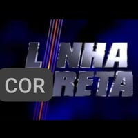 sticker image #7
