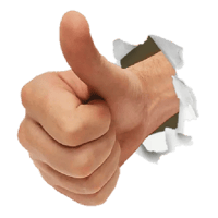 sticker image #1
