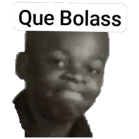 sticker image #12