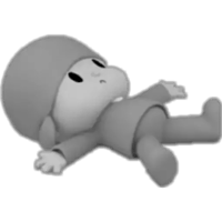sticker image #14