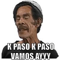 sticker image #17