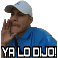 sticker image #19