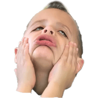 sticker image #22