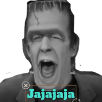 sticker image #23