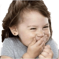 sticker image #24