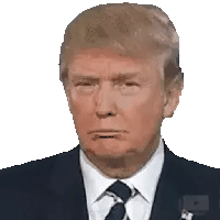sticker image #25