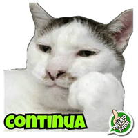 sticker image #28