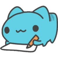 sticker image #29