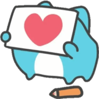 sticker image #30
