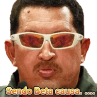 sticker image #4