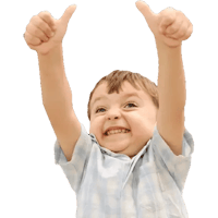 sticker image #5