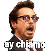 sticker image #6