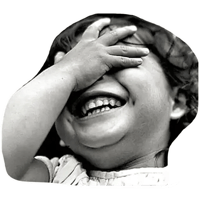 sticker image #8