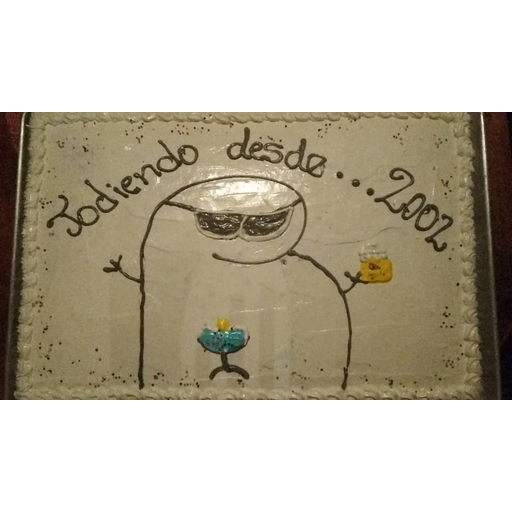 tray_icon #129921 sticker_pack