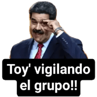 sticker image #1