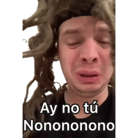 sticker image #10