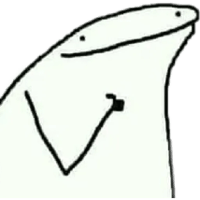 sticker image #11