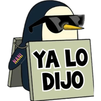 sticker image #14