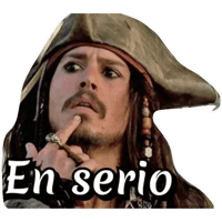 sticker image #15