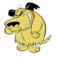 sticker image #16