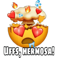 sticker image #17