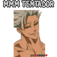 sticker image #18
