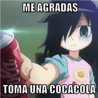 sticker image #19