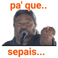 sticker image #2