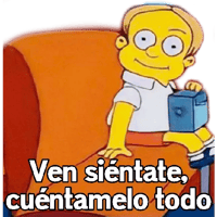 sticker image #22