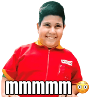 sticker image #24