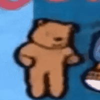 sticker image #26