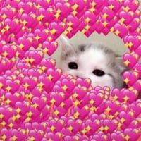 sticker image #27