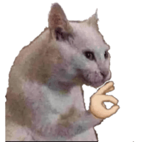 sticker image #28