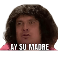 sticker image #30
